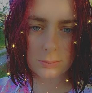 Meet your Posher, Micaela